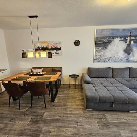 Fewo Faubel Muelheim Forum City 60 M2 Mülheim an der Ruhr Esterno foto